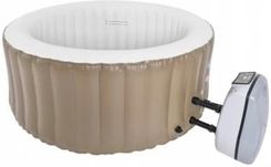 Zdjęcie Jacuzzi Extralink Home Avenli 165X70cm Ex31900 - Sławno