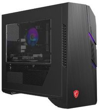 Msi MAG Codex 6 14NUB7-048EU (MAGCODEX614NUB7048EU)