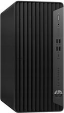 Zdjęcie Msi MPG Trident AS 14NUD7-649EU (MPGTRIDENTAS14NUD7649EU) - Piechowice