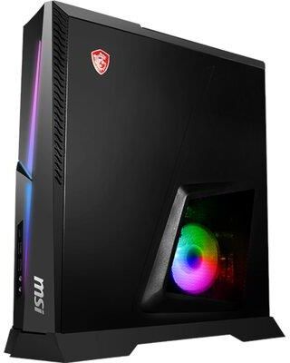 Msi MPG Trident AS 14NUD7-649EU (MPGTRIDENTAS14NUD7649EU)