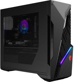 Msi MAG Infinite S3 14NUD7-1432EU (MAGINFINITES314NUD71432EU)