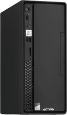 Actina Prime i5-14400/8GB/1TBSSD/300W/W11P (KOMAAAPIM0346)