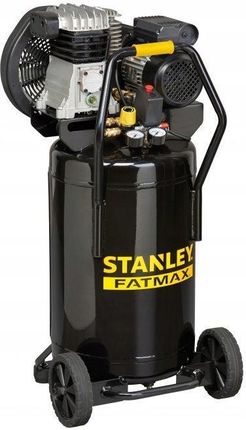 Stanley Kompresor Olejowy Fatmax 90L 3Km 10Bar 28Gy504Stf555