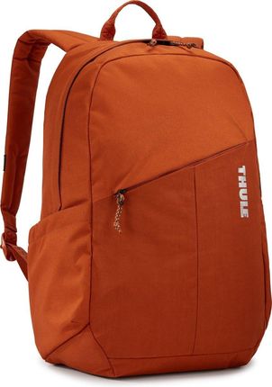 Plecak na laptopa Thule Notus 20L Automnal