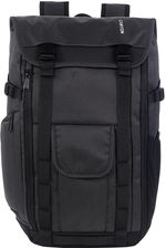 Canyon Plecak Miejski Na Laptopa 15,6 Bpa-5 (CNSBPA5B1)