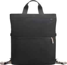Hp Torba 14 Convertible (9C2H1AA)