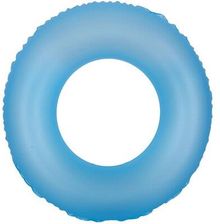 Zdjęcie Sun Club Koło Dmuchane Neon 47213 Niebieski - Przemyśl