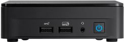 Zdjęcie Asus NUC 13pro (90AR0031M000E0) - Kańczuga