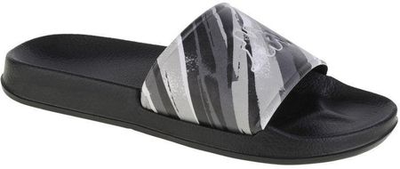 Klapki Kappa Fantastic ST Sandals W 243123ST-1110
