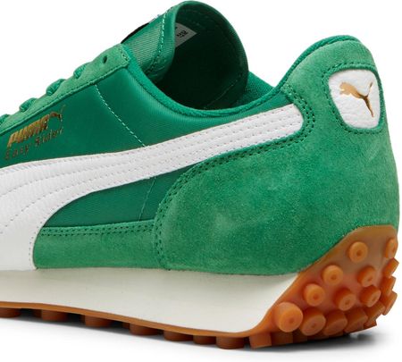 Buty Puma Easy Rider Vintage 39902803 – Zielony Ceny i opinie