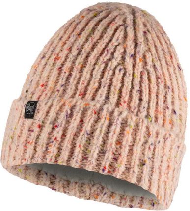 Czapka Buff Kim Knitted Fleece Hat Beanie 1296985081000