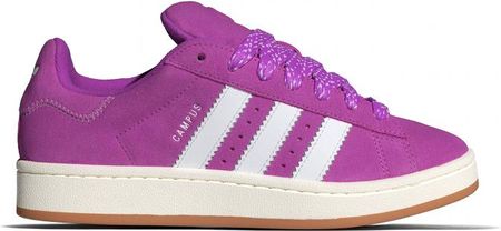 Buty adidas Originals Campus 00s - IF9616