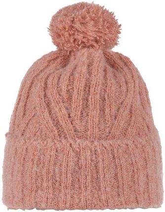 Czapka Buff Nerla Knitted Hat Beanie W 1323354011000
