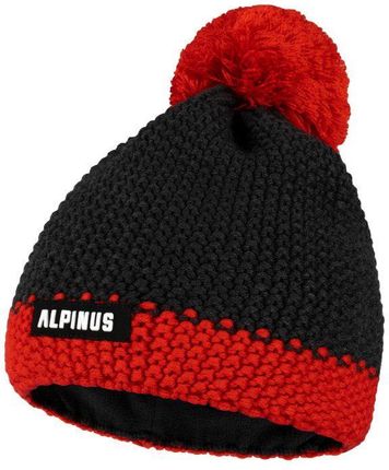 Czapka Alpinus Mutenia Hat M TT43839