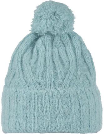 Czapka Buff Nerla Knitted Hat Beanie W 1323357221000
