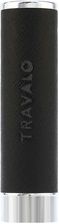 Zdjęcie Travalo Walzer Atomizer Do Napełniania Perfum Black 5Ml - Luboń