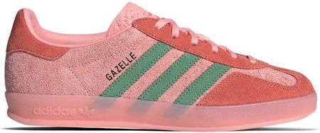 Buty adidas Originals Gazelle Indoor - IG6782