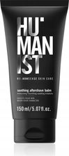 Zdjęcie Delia Cosmetics Cameleo Men Kojący Balsam Po Goleniu 150ml - Świnoujście