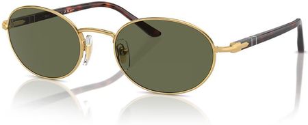 OKULARY PERSOL® IDA PO 1018S 515/58 52 ROZMIAR M Z POLARYZACJĄ