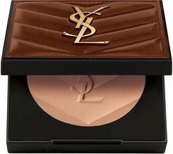 Zdjęcie Yves Saint Laurent All Hours Bronzer Dla Kobiet 01 Leight Sepia 7,5g - Kraśnik