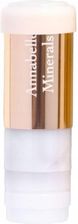 Zdjęcie Annabelle Minerals Sheer Lipstick Refill Nawilżająca Szminka Nabłyszczająca Odcień Dragon Fruit 3,5g - Korsze