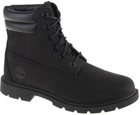 Buty Timberland Linden Woods 6 IN Boot W 0A2M28