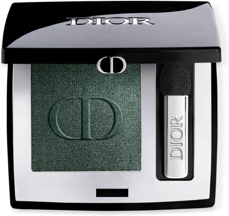 Dior Diorshow Mono Couleur Długotrwałe Cienie Do Powiek