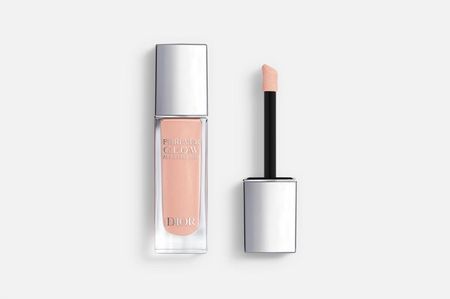 Dior Forever Glow Maximizer 11ml ライラック dior-forever-glow-maximizer.jpg