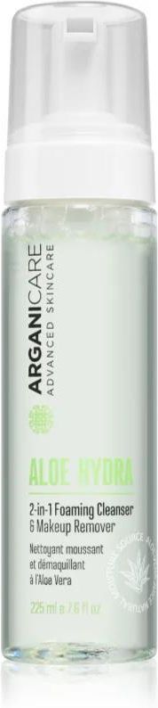 aloe vera gel 90 Curaloe Soothing Aloe Vera Gel
