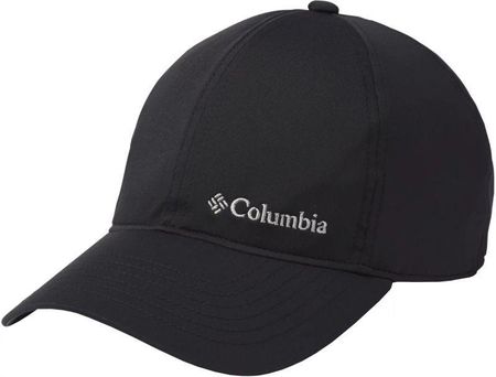 Czapka z daszkiem Columbia Coolhead II Ball Cap 1840001010