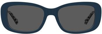 okulary przeciwsłoneczne Love Moschino  Occhiali da Sole  MOL060/S PJP