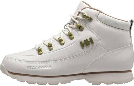 Buty Helly Hansen The Forester W 10516 011