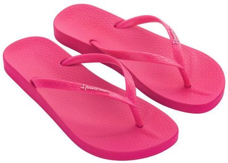 Japonki Ipanema Anat Colors Fem W 82591 AG368