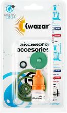 Zdjęcie Kwazar Zestaw Serwisowy Orion - Sokółka