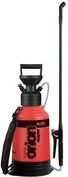 Zdjęcie Kwazar Opryskiwacz Orion Super New 6L - Suchowola