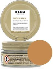 Zdjęcie Bama Jasnobrązowy Krem Pasta Do Butów Shoe Cream Essentials 031 50Ml - Kowal