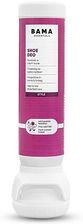 Zdjęcie Bama Dezodorant Do Butów Odświeżacz Shoe Deo Fresh Bama,100Ml - Miłomłyn