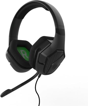 Snakebyte Base X Black Headset Xbox Series X SB922510