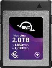Owc 2TB CFexpress Atlas UItra Type B (OWCCFXB3U02000)