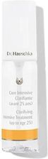 Zdjęcie Dr. Hauschka Clarifying Intensive Treatment Intensywna Kuracja Do Skóry Trądzikowej Do 25 Roku Życia 40Ml - Więcbork