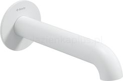 Zdjęcie Deante Silia NQS_A81K - Dobrzyń nad Wisłą