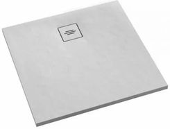 Schedpol Schedline Protos 90x90 Stone 3SPP2K9090BSTM1BST