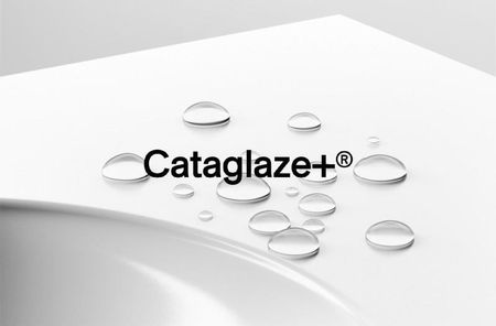 Catalano Sfera Tortora Mat 0511550032 - zdjęcie 3