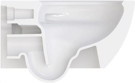 Catalano Sfera Tortora Mat 0511550032 - zdjęcie 2