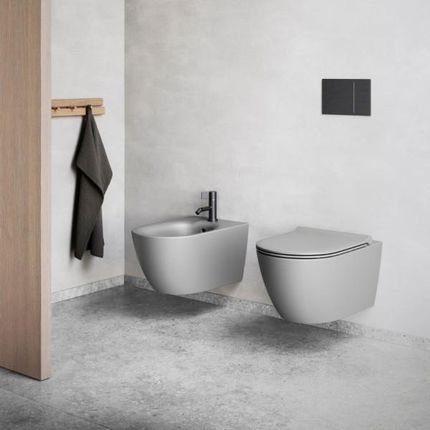 Catalano Sfera Szary Mat 0518551023 - zdjęcie 2