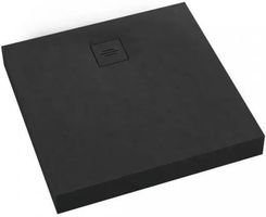 Schedpol Schedline Nonlimits 90x90 Stone 3STN2K9090CSTM1CST