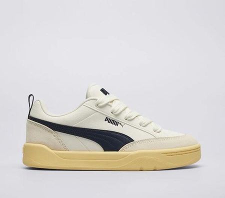 PUMA PARK LIFESTYLE OG