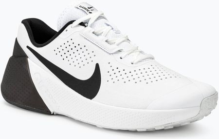 Buty treningowe męskie Nike Air Zoom TR 1 white / black | WYSYŁKA W 24H | 30 DNI NA ZWROT