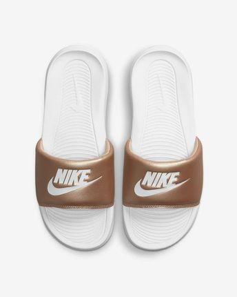Klapki Nike Victori One Slide W CN9677-900
