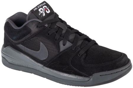 Buty Nike Air Jordan Stadium 90 M DX4397-001
